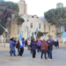 El municipio depositó fondos para saldar la deuda con Patagonia