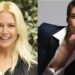 Benicio Gravier Mazza debutó como cantante y emocionó a Valeria Mazza