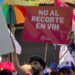 Alarma por recortes a nivel mundial en sistemas de salud disparan los casos de VIH
