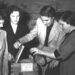 Historia de una conquista a 80 años del voto femenino en Argentina