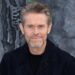 Willem Dafoe recuerda un tenso momento en el metro de Nueva York