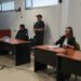 Madryn: Quedó imputado de homicidio culposo agravado por atropellar y matar a una ciclista