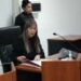 Servicoop: la jueza Hernández absolvió a Martinelli por el beneficio de la duda sobre su conocimiento de la falsedad de los avales