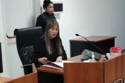 Servicoop: la jueza Hernández absolvió a Martinelli por el beneficio de la duda sobre su conocimiento de la falsedad de los avales