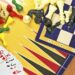 Juegos de mesa en auge, cuanto cuestan y las tendencias