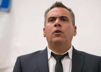 Boleto de colectivo en Comodoro: proponen un aumento en dos tramos y convocan a audiencia pública