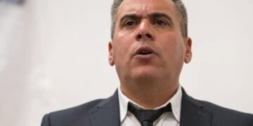 Boleto de colectivo en Comodoro: proponen un aumento en dos tramos y convocan a audiencia pública
