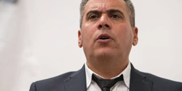 Boleto de colectivo en Comodoro: proponen un aumento en dos tramos y convocan a audiencia pública