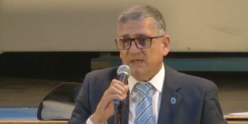 Presupuesto 2027: Las Universidades de la Patagonia se reunirán en Comodoro