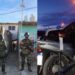 Allanaron una vivienda en Puerto Madryn y desarticularon una presunta venta de drogas bajo modalidad delivery