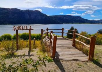 Cholila: tierra de valles, lagos y una historia que sigue viva en la Patagonia