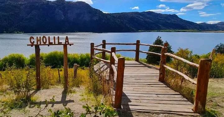 Cholila: tierra de valles, lagos y una historia que sigue viva en la Patagonia