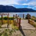 Cholila: tierra de valles, lagos y una historia que sigue viva en la Patagonia