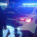 Detenido en San Cayetano con pedido de captura vigente