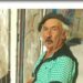 Buscan a un hombre de 62 años visto por última vez en el barrio Ceferino