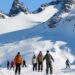 Cerro Perito Moreno extiende la temporada con nieve y descuentos