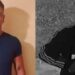 Se entregó “El Karateca” Álvarez por el crimen de Acuña