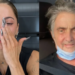 Alejandro Stoessel reclama por la “marca Tini” en medio de un conflicto familiar