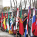 Comodoro Rivadavia celebró el Día del Inmigrante