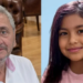 Detienen al abuelo de Guadalupe Lucero por nueva denuncia de abuso sexual