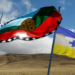 Día de la Bandera Mapuche Tehuelche, memoria y significado
