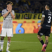 Ante el reclamo de Vélez, la AFA le dio plazo a Boca para apelar