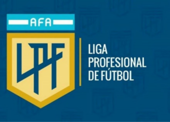 Así quedaron la tabla anual y los cruces de playoff en el torneo clausura 2026
