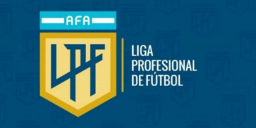 Así quedaron la tabla anual y los cruces de playoff en el torneo clausura 2026