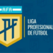 Así quedaron la tabla anual y los cruces de playoff en el torneo clausura 2026