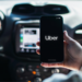 Uber en Puerto Madryn comienza con regulaciones sobre impuestos y antigüedad de vehículos