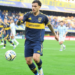 Leandro Paredes aclaró su canto contra River tras el triunfo de Boca