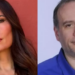 Florencia de la V respondió a los dichos transfóbicos de Daniel Avellaneda