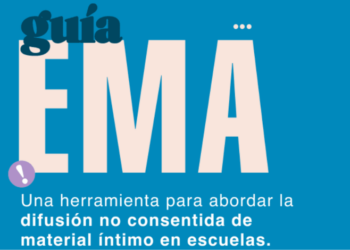 Presentaron el proyecto de Ley EMA Chubut para prevenir violencias digitales