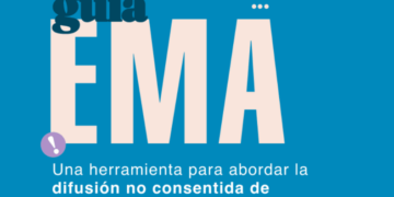 Presentaron el proyecto de Ley EMA Chubut para prevenir violencias digitales