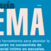 Presentaron el proyecto de Ley EMA Chubut para prevenir violencias digitales