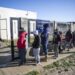 Comodoro: el CAPS de Fracción XIV tendrá horario especial durante tres días