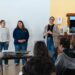 El Consejo Municipal de Discapacidad realizó su 9° Asamblea