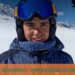 La Universidad Católica dejó su huella en La Hoya