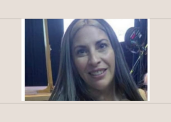 Buscan intensamente a una mujer de 37 años en Comodoro