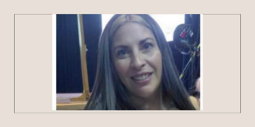 Buscan intensamente a una mujer de 37 años en Comodoro