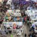 PAE acompaña la 3° edición de EDUCO 2026 en Comodoro Rivadavia