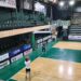 El Socios Fundadores avanza con nuevas obras y recibió la visita de la FIBA