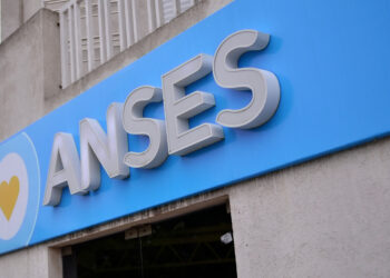 ANSES: quiénes pueden acceder a la prestación por desempleo y cuánto tiempo se cobra