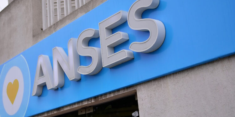 ANSES: quiénes pueden acceder a la prestación por desempleo y cuánto tiempo se cobra