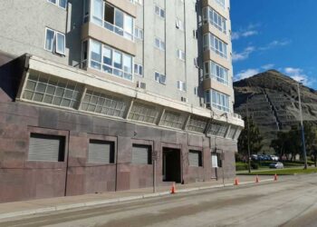 El imputado por el homicidio de Brian Silva sigue con prisión preventiva
