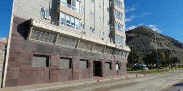 El imputado por el homicidio de Brian Silva sigue con prisión preventiva