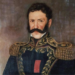 Cada 22 de septiembre de 1875 se recuerda el fallecimiento Francisco de Laprida y la primera comunicación telegráfica en Argentina