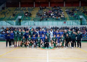 Gimnasia cerró su gira por Chile con una nueva victoria 