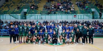 Gimnasia cerró su gira por Chile con una nueva victoria 