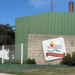 Granja Tres Arroyos pidió concurso de acreedores para evitar la quiebra